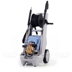 Мойка высокого давления Kranzle Bully 980 TS T в Ставрополе