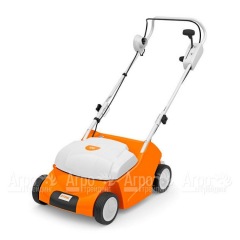 Аэратор электрический Stihl RLE 540 в Ставрополе