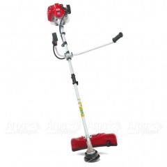 Бензокоса (бензиновый триммер) MTD Smart BC 26 в Ставрополе