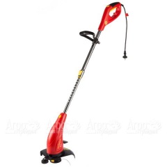 Электрокоса (электрический триммер) Grinda Comfort 300 Вт в Ставрополе