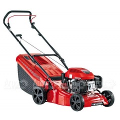 Газонокосилка бензиновая Solo by AL-KO 4236 P-A в Ставрополе