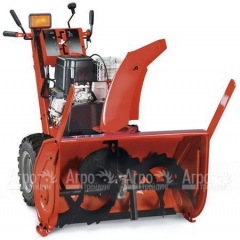 Снегоуборщик Simplicity P1728EX в Ставрополе