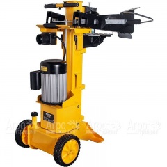 Электрический дровокол Huter HLS-6500 в Ставрополе