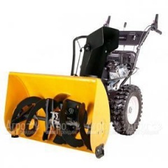 Снегоуборщик навесной Texas для Combi 800 в Ставрополе