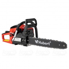 Бензопила Habert HN-4501-18" в Ставрополе