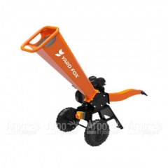 Измельчитель бензиновый Yard Fox Basic 60 SP в Ставрополе