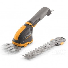 Аккумуляторные ножницы Stiga SGM 102 AE в Ставрополе