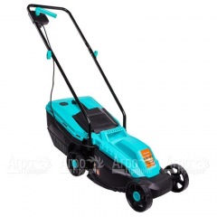 Газонокосилка электрическая Sturm EL1432 в Ставрополе