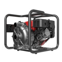 Бензиновая мотопомпа Sunreka GWP50TX в Ставрополе