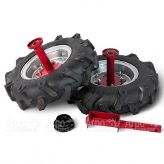 Коммунальный комплект для Мобил К МКМ-2 в Ставрополе