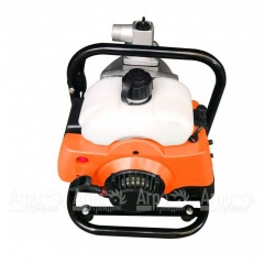 Бензиновая мотопомпа Sturm BP87013 в Ставрополе