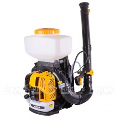 Опрыскиватель бензиновый Huter GS-5215 в Ставрополе
