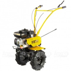 Мотоблок Denzel DPT-170S в Ставрополе