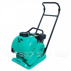 Виброплита бензиновая Caiman MVC-F60H VAS в Ставрополе