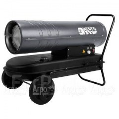 Дизельная тепловая пушка Энергопром ТПД-63Т в Ставрополе