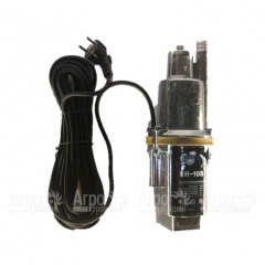 Погружной вибрационный насос Zitrek BH-10B в Ставрополе