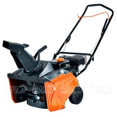 Снегоуборщик Maxpiler MST-3000 в Ставрополе