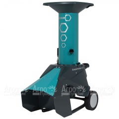 Измельчитель электрический Remarc Summertime 2.3 в Ставрополе