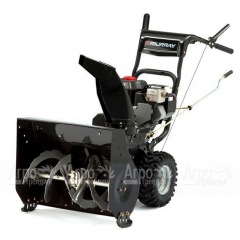 Снегоуборщик Murray ML61900R в Ставрополе