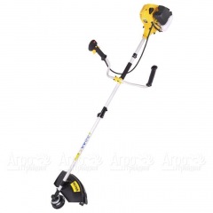 Бензотриммер Huter GGT-1500S в Ставрополе