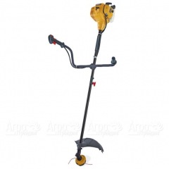 Бензокоса (бензиновый триммер) Partner B305CBS в Ставрополе