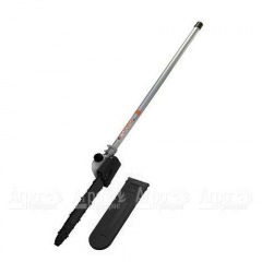 Насадка высоторез в сборе HT-MT152-5-vi для триммеров Haitec в Ставрополе