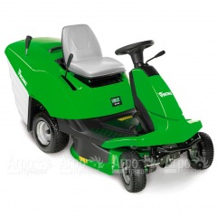 Райдер Viking MR 4082.1 в Ставрополе