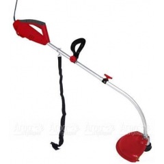 Электрическая коса Matrix RT 1000-400 в Ставрополе