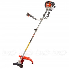 Бензокоса (бензиновый триммер) Brait BR-430С в Ставрополе