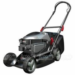 Газонокосилка бензиновая Murray SLX 550 в Ставрополе