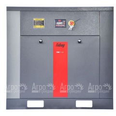 Винтовой компрессор Fubag FSK 11-8 в Ставрополе