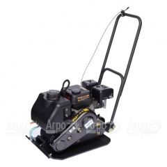 Виброплита бензиновая Zitrek z3k61w в Ставрополе