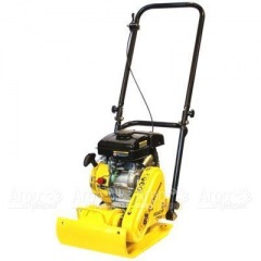 Виброплита бензиновая Champion PC5431F в Ставрополе