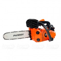 Бензиновая пила Patriot РТ 2512-12" в Ставрополе