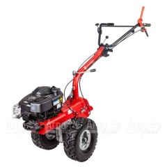 Мотоблок Eurosystems P-70 EVO B&S 850E Series в Ставрополе