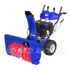 Снегоуборщик MasterYard MX 18528LE в Ставрополе