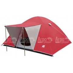 Палатка High Peak Texel 3 в Ставрополе