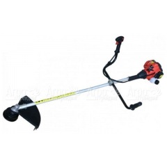 Бензокоса (бензиновый триммер) Matrix BFS 750 в Ставрополе