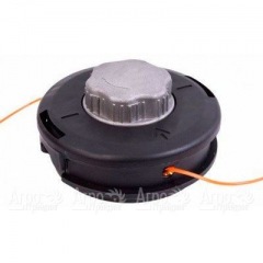 Катушка для триммера Энергопром DL-0509 в Ставрополе