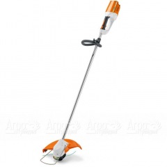 Аккумуляторный триммер Stihl FSA 85 (без аккумулятора и зарядного устройства) в Ставрополе