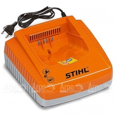 Зарядное устройство AL 500 для аккумуляторной техники Stihl в Ставрополе