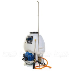 Опрыскиватель бензиновый Haitec HT-SP2T26 в Ставрополе