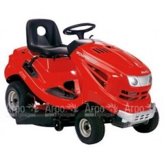 Садовый минитрактор Al-KO PowerLine T 15-102 HDS Bio-combi в Ставрополе