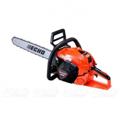 Бензопила Echo CS-4510ES-15" в Ставрополе