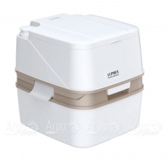 Биотуалет Lupmex 79123 в Ставрополе