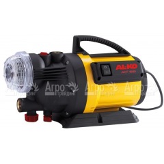 Садовый насос Al-KO Jet F 1000 в Ставрополе