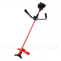 Бензокоса (бензиновый триммер) Solo by Al-Ko 137 SB в Ставрополе