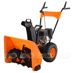 Снегоуборщик Prorab GST 50 S в Ставрополе