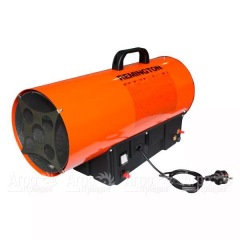 Нагреватель газовый (тепловая пушка) Remington REM33KW в Ставрополе