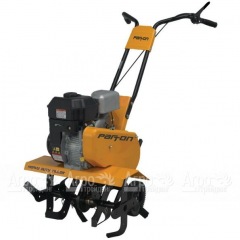 Культиватор Parton TIL900 в Ставрополе